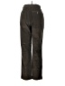 Lee Brown Casual Pants Size 8 - photo 2
