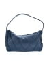 Vera Bradley Argyle Blue Satchel One size - photo 1