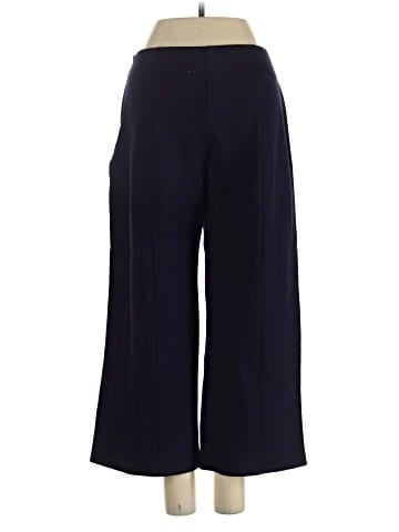 Jude Connally Dress Pants (view 2)