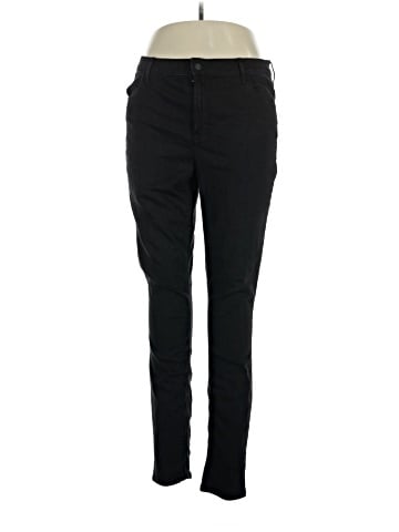 Old Navy Jeggings (view 1)