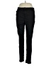 Old Navy Black Jeggings Size 16 (tall) - photo 1