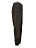 Lee Brown Casual Pants Size 8 - photo 4