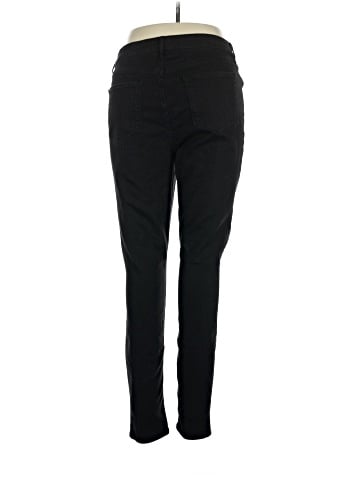 Old Navy Jeggings (view 2)