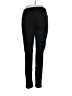 Old Navy Black Jeggings Size 16 (tall) - photo 2