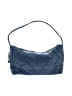 Vera Bradley Argyle Blue Satchel One size - photo 3