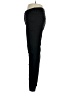 Old Navy Black Jeggings Size 16 (tall) - photo 5