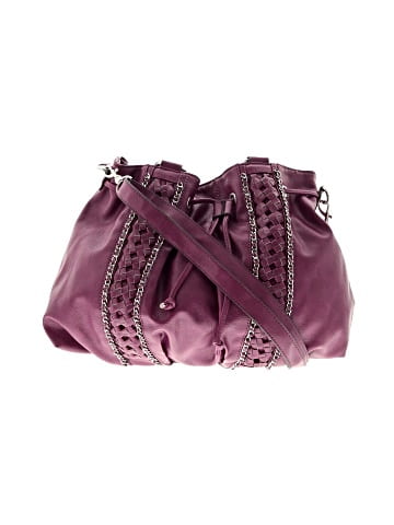 Style&Co Tote (view 1)