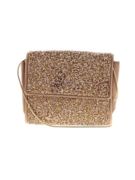 Vince Camuto Clutch