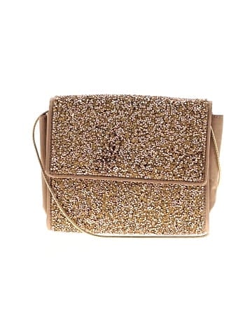 Vince Camuto Clutch (view 1)