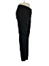 Old Navy Black Jeggings Size 16 (tall) - photo 4