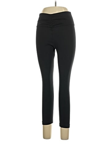 Victoria's Secret Active Pants (view 1)