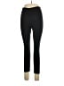 Victoria's Secret Solid Black Active Pants Size L - photo 1