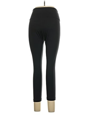 Victoria's Secret Active Pants (view 2)