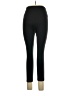 Victoria's Secret Solid Black Active Pants Size L - photo 2