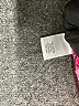 Croft & Barrow 100% Cotton Stripes Pink Pullover Sweater Size XXL - photo 8