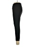 Victoria's Secret Solid Black Active Pants Size L - photo 5
