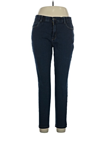 Angels Jeans (view 1)