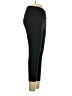 Victoria's Secret Solid Black Active Pants Size L - photo 4
