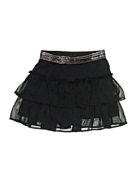 Ralph Lauren Skirt