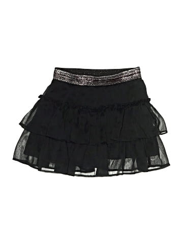 Ralph Lauren Skirt (view 1)