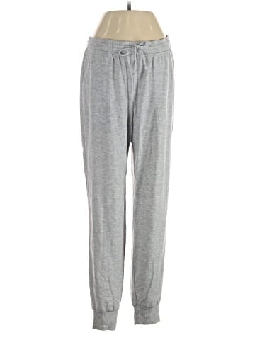 Lucky Brand Casual Pants (view 1)