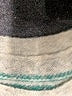 Unbranded Gray Pullover Sweater Size XL - photo 7