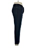 Angels 100% Cotton Blue Jeans Size 14 - photo 4