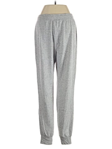 Lucky Brand Casual Pants (view 2)