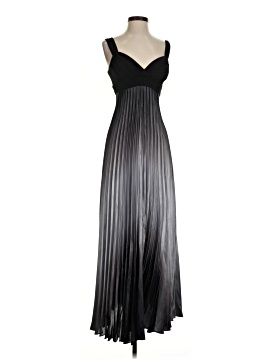 Betsy & Adam Cocktail Dress