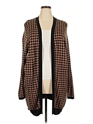 Croft & Barrow Cardigan (view 1)