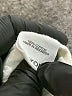 Mikoh 100% Cotton Ivory Jumpsuit Size Sm (1) - photo 4