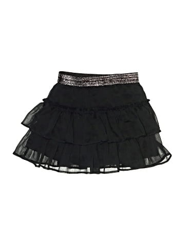 Ralph Lauren Skirt (view 2)