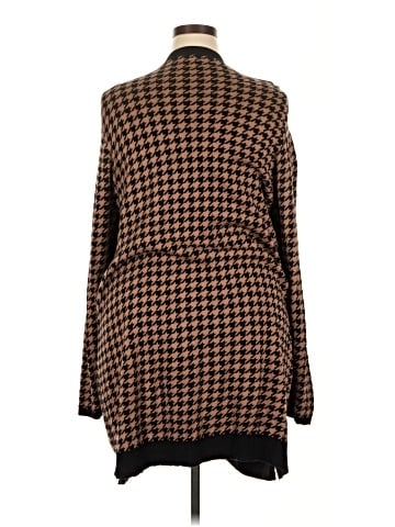Croft & Barrow Cardigan (view 2)