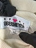 Obermeyer Ivory Turtleneck Sweater Size M - photo 7