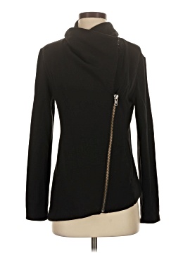 Helmut Lang Jacket