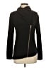 Helmut Lang Black Jacket Size S - photo 1