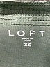 Ann Taylor LOFT Green Tank Top Size XS - photo 7