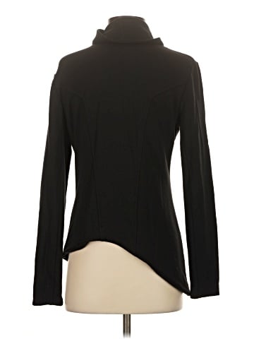 Helmut Lang Jacket (view 2)