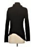 Helmut Lang Black Jacket Size S - photo 2