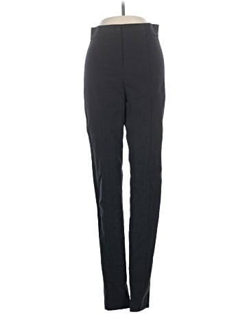 Annette Gortz Dress Pants (view 1)