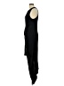 Gilli Black Cocktail Dress Size L - photo 5