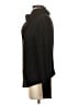 Helmut Lang Black Jacket Size S - photo 5