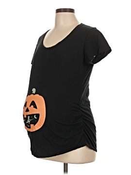 Next Level Apparel Short Sleeve T Shirt