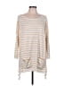Lilly Pulitzer Tan Pullover Sweater Size L - photo 1