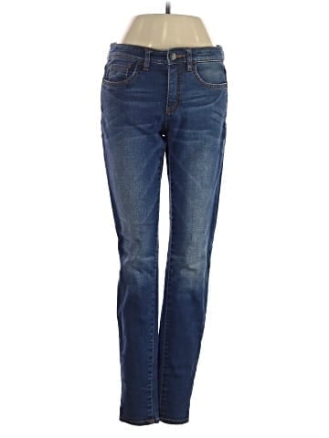 L.L.Bean Signature Jeans (view 1)