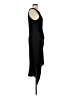 Gilli Black Cocktail Dress Size L - photo 4