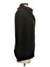 Helmut Lang Black Jacket Size S - photo 4