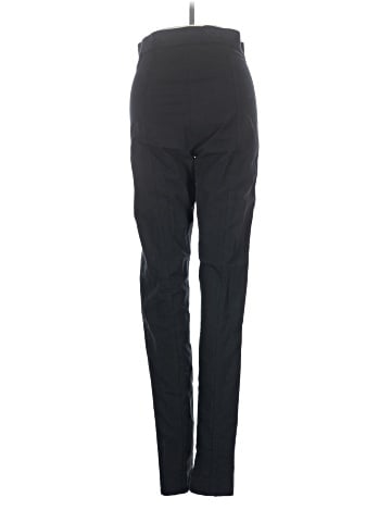 Annette Gortz Dress Pants (view 2)