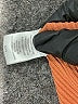 A.L.C. Brown Cocktail Dress Size XL - photo 8