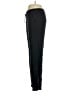 PrAna 100% Tencel Solid Black Track Pants Size L - photo 5
